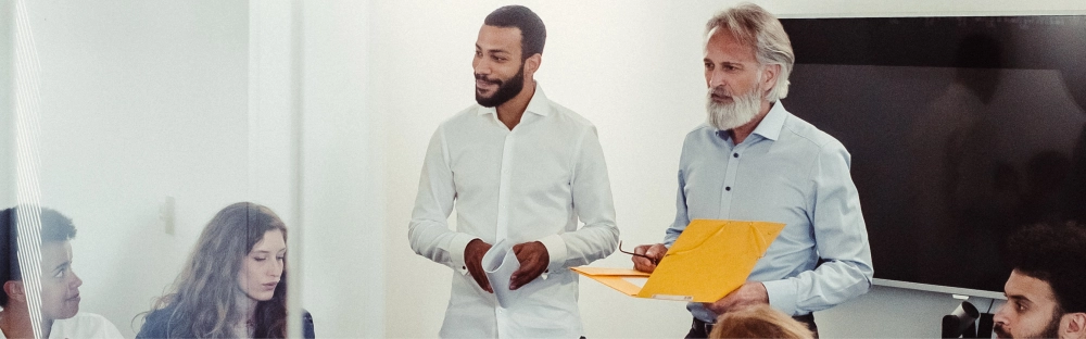 986e797410fc-Webinar-BMF-Vorsteuerabzug-und-Forschung-1600x500.jpg.webp 986e797410fc-Webinar-BMF-Vorsteuerabzug-und-Forschung-1600x500.jpg.webp