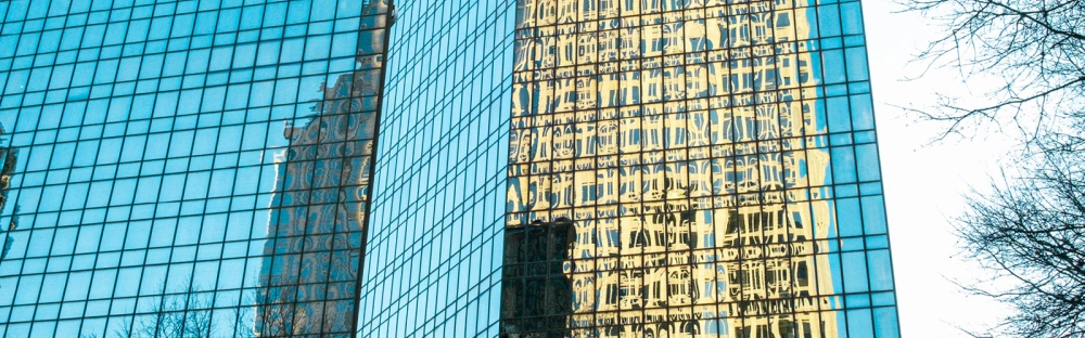 73b85875142c-Webinar-Future-Proofing-Credit-Risk-1600x500.jpg.webp 73b85875142c-Webinar-Future-Proofing-Credit-Risk-1600x500.jpg.webp