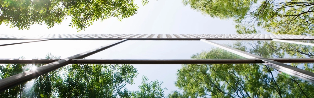 1b70466bd582-Webinar-Integration-von-ESG-Faktoren-in-der-MaRisk.jpg.webp 1b70466bd582-Webinar-Integration-von-ESG-Faktoren-in-der-MaRisk.jpg.webp