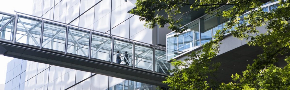 a4e35f1e41d7-Webinar-LkSG-und-CSRD-Mazars-Stakeholder-Reporting-1600x500.jpg.webp a4e35f1e41d7-Webinar-LkSG-und-CSRD-Mazars-Stakeholder-Reporting-1600x500.jpg.webp