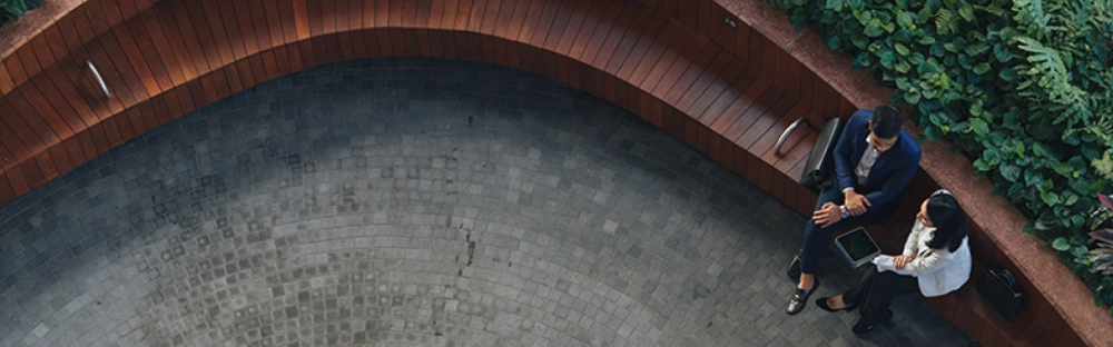 b33f56859132-Webinar-LkSG-verstehen-ein-Wegweiser-fuer-Versicherer.jpg.webp b33f56859132-Webinar-LkSG-verstehen-ein-Wegweiser-fuer-Versicherer.jpg.webp