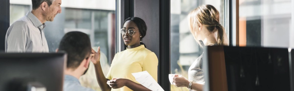 cc46e5aea006-Webinar-Menschen-im-Unternehmen-aktuelle-arbeitsrechtliche-Themen.jpg.webp cc46e5aea006-Webinar-Menschen-im-Unternehmen-aktuelle-arbeitsrechtliche-Themen.jpg.webp