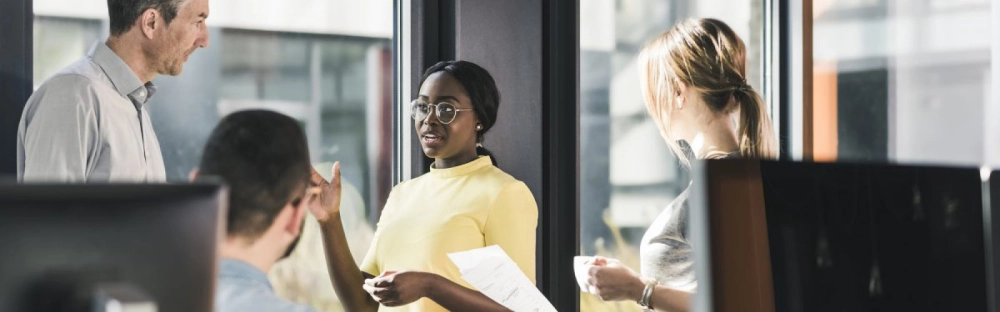 09e755e20f07-Webinar-Menschen-im-Unternehmen-Preisbremsen-und-Hinweisgeberschutz-Praxistipps-zum-Arbeitsrecht.jpg.webp 09e755e20f07-Webinar-Menschen-im-Unternehmen-Preisbremsen-und-Hinweisgeberschutz-Praxistipps-zum-Arbeitsrecht.jpg.webp