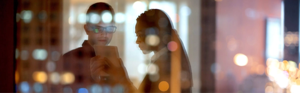 a44d6e56926b-Webinar-Steuerforum-2021.jpg.webp a44d6e56926b-Webinar-Steuerforum-2021.jpg.webp