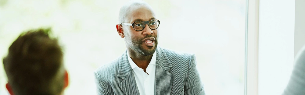 29157c6ddce0-Webinar-Substanz-gross.jpg.webp 29157c6ddce0-Webinar-Substanz-gross.jpg.webp