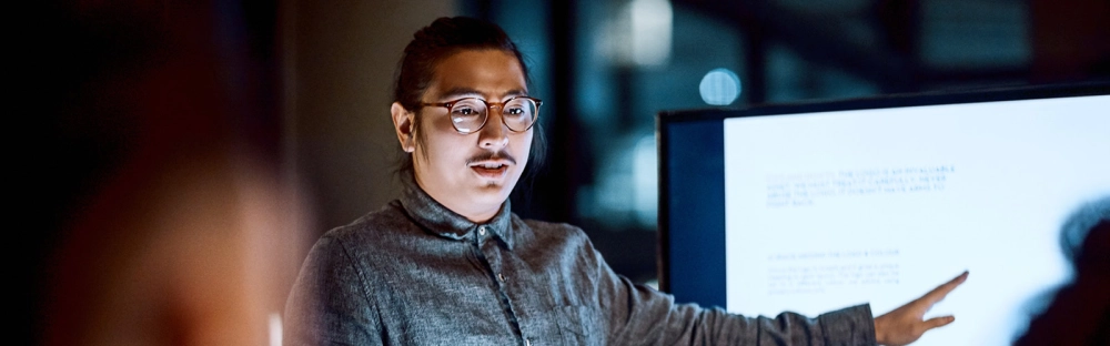 9c3fc5a97825-Webinar-Tagesgespraech-Umsatzsteuer-1600x500.jpg.webp 9c3fc5a97825-Webinar-Tagesgespraech-Umsatzsteuer-1600x500.jpg.webp