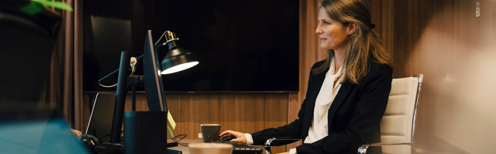 2c40879b19e4-Webinar-Transfer-Pricing-Controversy.jpg.webp 2c40879b19e4-Webinar-Transfer-Pricing-Controversy.jpg.webp