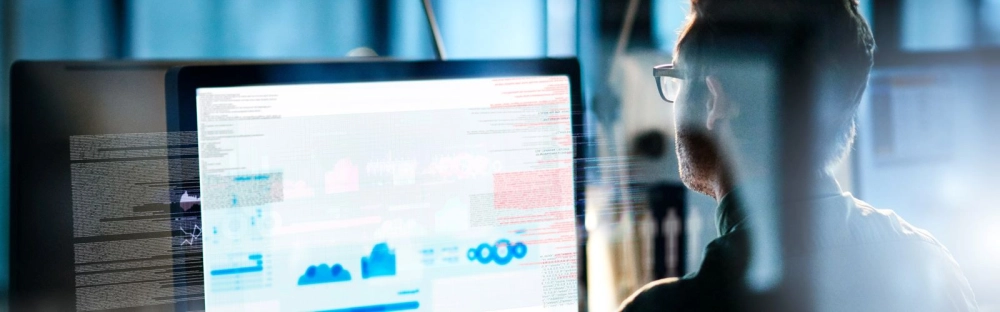 851059a96b29-Webinar-Transfer-Pricing-Mazars-1600x500.jpg.webp 851059a96b29-Webinar-Transfer-Pricing-Mazars-1600x500.jpg.webp