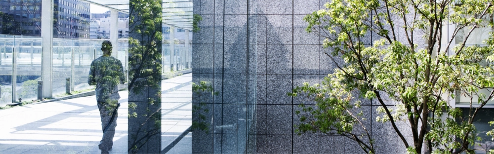 d9b4780cd8e3-ZAG-gross.jpg.webp d9b4780cd8e3-ZAG-gross.jpg.webp