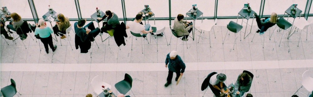 282179beaf53-Consulting_Services_1600x500.jpg.webp 282179beaf53-Consulting_Services_1600x500.jpg.webp