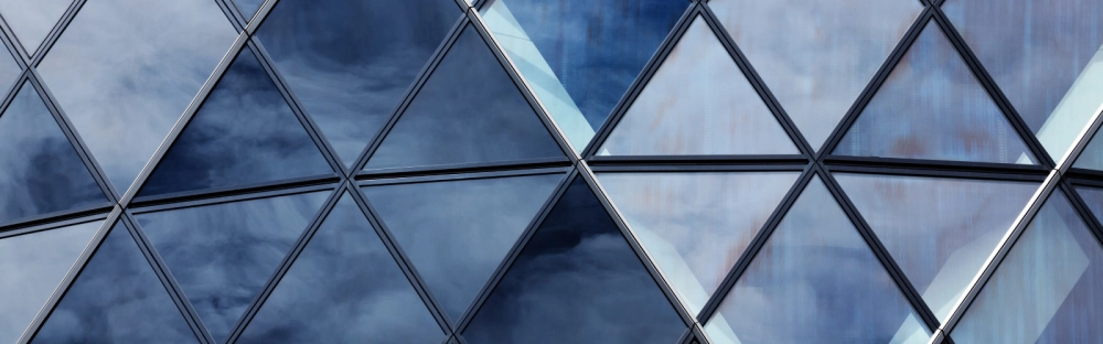 2862da3c36a1-Internal_Control_1600x500.jpg.webp 2862da3c36a1-Internal_Control_1600x500.jpg.webp