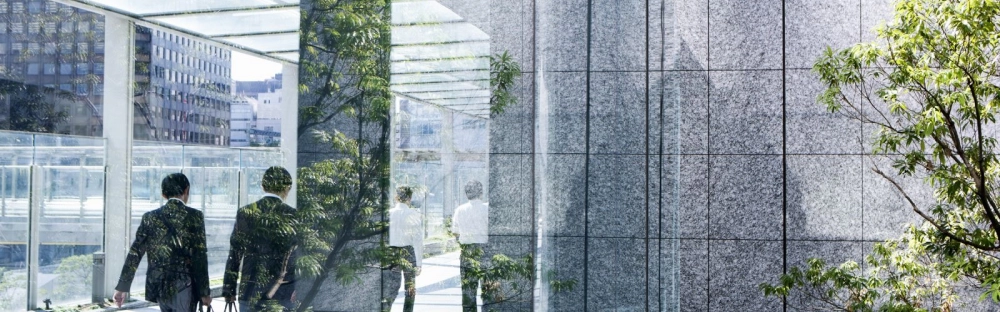 5f0a42c67d5a-EU_state_funding_1600x900.jpg.webp 5f0a42c67d5a-EU_state_funding_1600x900.jpg.webp