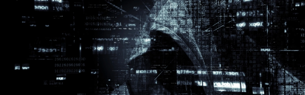 81080b3c5d68-covid19_it_alert4_1600x500.jpg.webp 81080b3c5d68-covid19_it_alert4_1600x500.jpg.webp