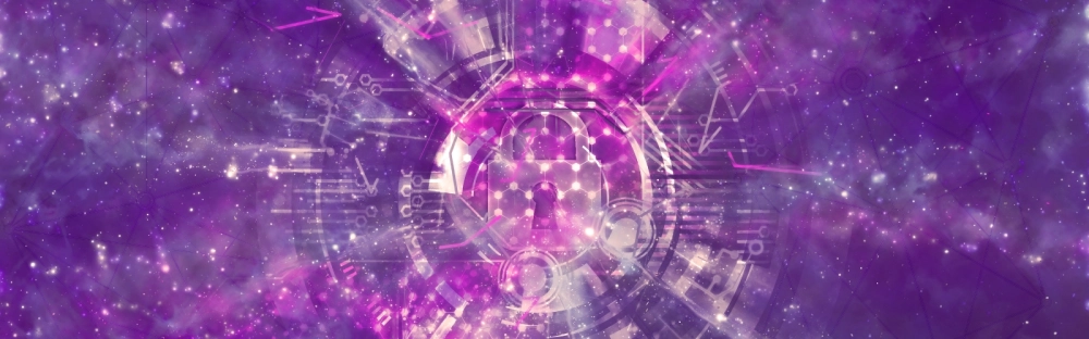 92252d0788c2-covid19_it_security_ranswomware_1600x500.jpg.webp 92252d0788c2-covid19_it_security_ranswomware_1600x500.jpg.webp