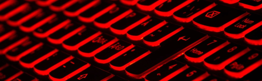 90f4e8650ac6-covid19_itsecurity_alert_malware2_1600x500.jpg.webp 90f4e8650ac6-covid19_itsecurity_alert_malware2_1600x500.jpg.webp