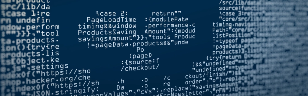 8ec81b350266-it_security_alerts2_1600x500.jpg.webp 8ec81b350266-it_security_alerts2_1600x500.jpg.webp