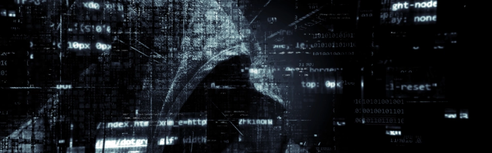 00c19a10cf8c-thanos_cover_1600x500.jpg.webp 00c19a10cf8c-thanos_cover_1600x500.jpg.webp