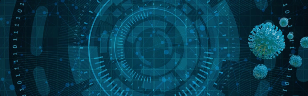 4fce4bd0b5c8-covid19_digital_transformation_1600x500.jpg.webp