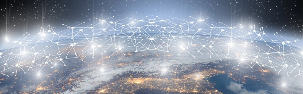 0c4b5a580c1c-DAC6_1600x500.jpg.webp 0c4b5a580c1c-DAC6_1600x500.jpg.webp