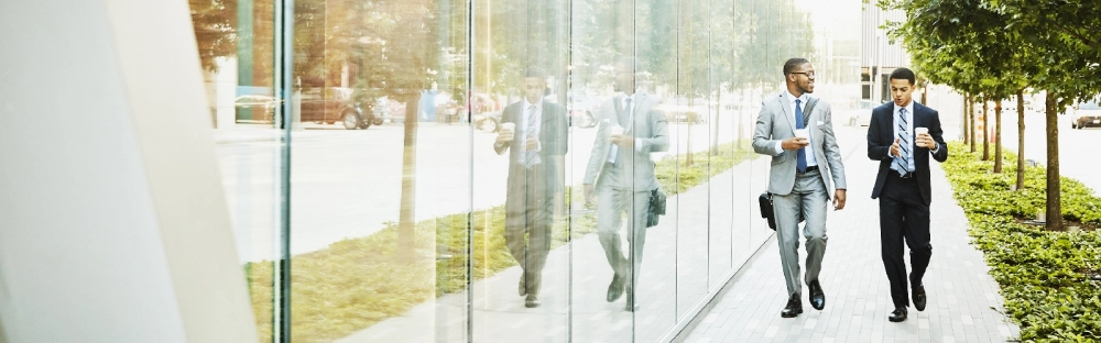 98e0626dfcda-kinitra-imedapis-1600x500.jpg.webp 98e0626dfcda-kinitra-imedapis-1600x500.jpg.webp