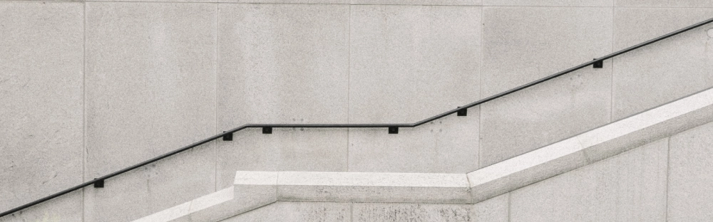 0e96a99f8200-tax-amendments_1600x500.jpg.webp 0e96a99f8200-tax-amendments_1600x500.jpg.webp