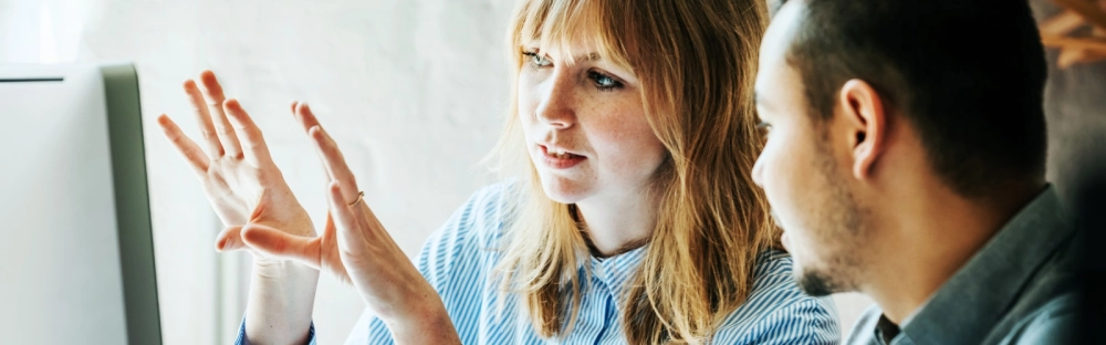 2bc2682a164a-career_mentoring_1600x500.jpg.webp 2bc2682a164a-career_mentoring_1600x500.jpg.webp