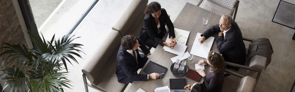 15c2ba8a7e44-elte_praxi_1600x500.jpg.webp 15c2ba8a7e44-elte_praxi_1600x500.jpg.webp