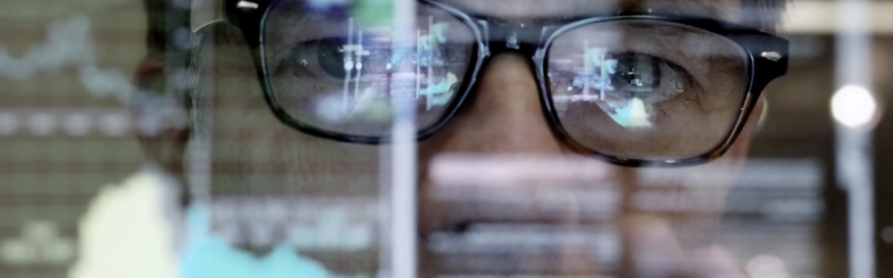 387d3a5d9af3-ifrs19_update.jpg.webp 387d3a5d9af3-ifrs19_update.jpg.webp