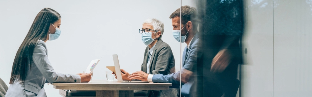 14c1a2784b29-self-test_1600x500.jpg.webp 14c1a2784b29-self-test_1600x500.jpg.webp