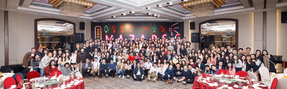 870a5651033c-1.jpg.jpg.webp 870a5651033c-1.jpg.jpg.webp