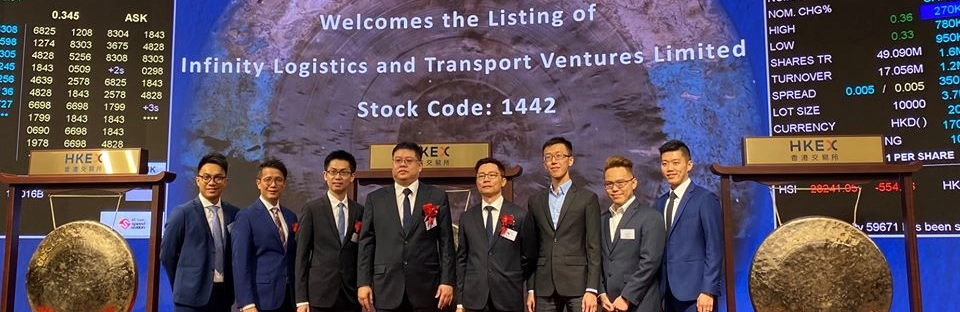 c2e7ec83da69-Infinity-listing.jpg.webp c2e7ec83da69-Infinity-listing.jpg.webp