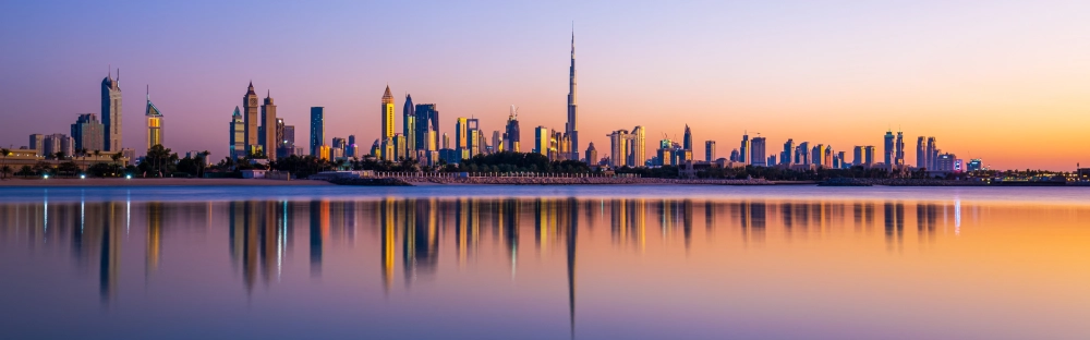 9889a0c689d0-Julie-Laulusa-interviewed-by-Europa-Star.jpg.webp 9889a0c689d0-Julie-Laulusa-interviewed-by-Europa-Star.jpg.webp