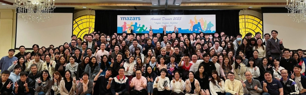 352e7990c4f2-1.jpeg.jpeg.webp 352e7990c4f2-1.jpeg.jpeg.webp