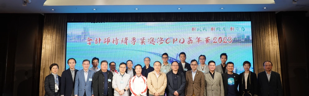 2cfdaf72521e-1.JPG.jpg.webp 2cfdaf72521e-1.JPG.jpg.webp