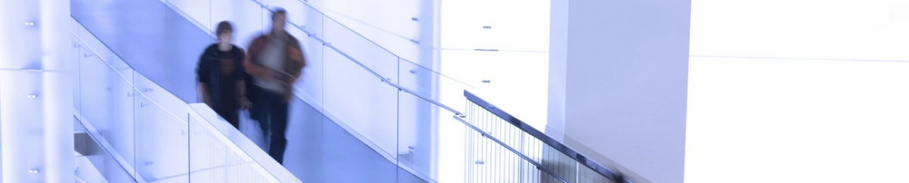 c2ec54847ac1-1086-x-202-HK-Budget-Tax-News-18-19.png.webp c2ec54847ac1-1086-x-202-HK-Budget-Tax-News-18-19.png.webp