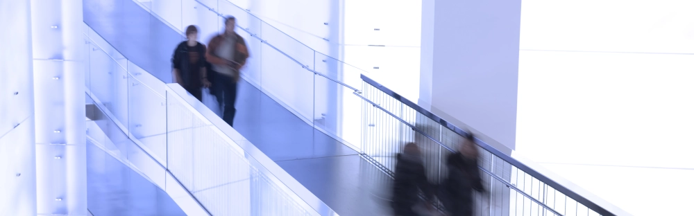 12a9bb4ba849-135939907.jpg.jpg.webp 12a9bb4ba849-135939907.jpg.jpg.webp