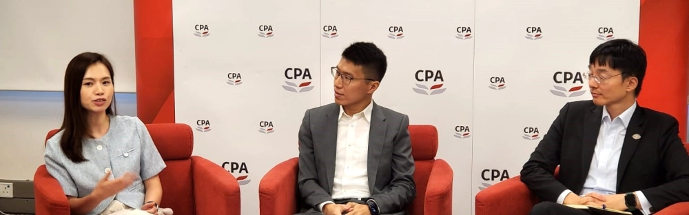 740d7f409683-2.jpg.jpg.webp 740d7f409683-2.jpg.jpg.webp