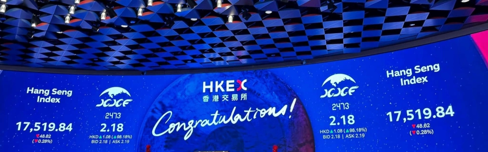 285c71b758cc-3.jpg.jpg.webp 285c71b758cc-3.jpg.jpg.webp