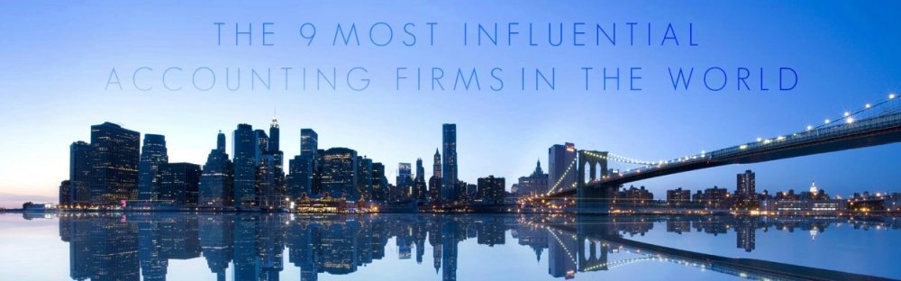 53d380e718df-9-most-influential-acct-companies.jpg.webp 53d380e718df-9-most-influential-acct-companies.jpg.webp