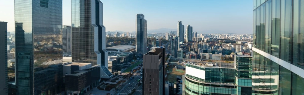 025bc9e45010-APAC-payroll-newsletter-2023-vol.1.png.png.webp 025bc9e45010-APAC-payroll-newsletter-2023-vol.1.png.png.webp