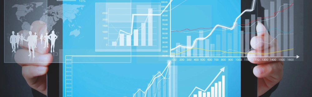 72cd1570ce0b-Banner-FS.jpg.jpg.webp 72cd1570ce0b-Banner-FS.jpg.jpg.webp