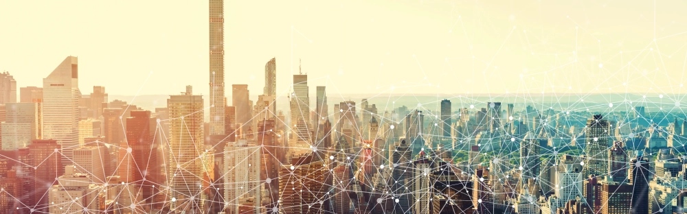 2bb5cadae130-banner-US.jpg.webp 2bb5cadae130-banner-US.jpg.webp