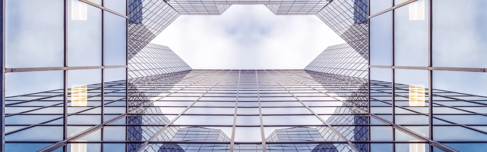 4f9ecb66f297-building.jpg.jpg.webp 4f9ecb66f297-building.jpg.jpg.webp