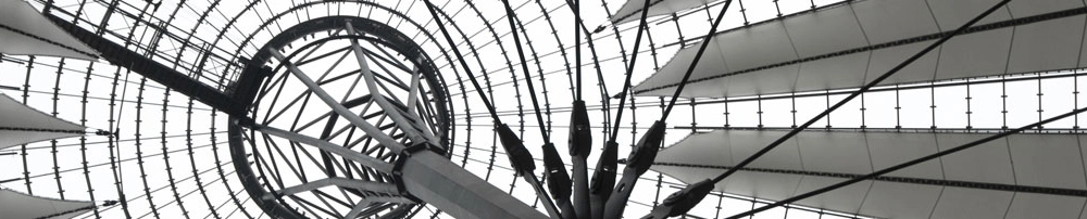 5db32da51a23-Consulting.jpg.webp 5db32da51a23-Consulting.jpg.webp