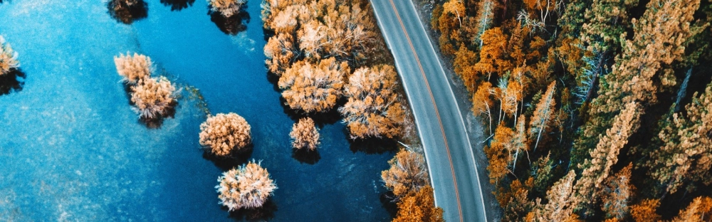 1d4e248f05f6-Corp-story-1600-x-500.jpg.jpg.webp 1d4e248f05f6-Corp-story-1600-x-500.jpg.jpg.webp