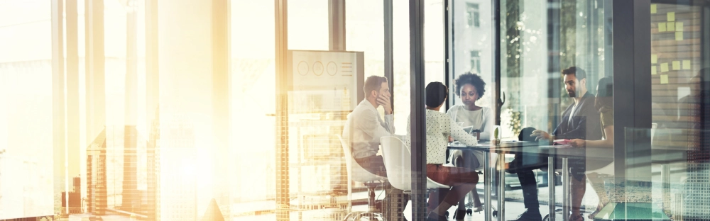 c12507a954f7-Exec-Sum-GettyImages-839042052-1-.jpg.jpg.webp c12507a954f7-Exec-Sum-GettyImages-839042052-1-.jpg.jpg.webp