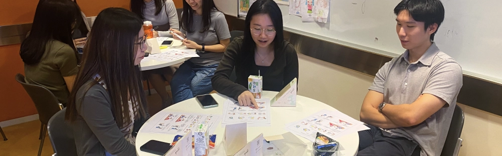 e0a64baeaabc-French-class-2.png.png.webp e0a64baeaabc-French-class-2.png.png.webp