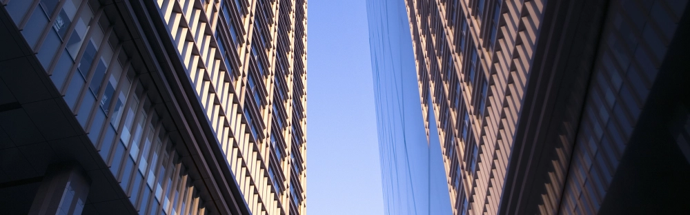 5fea4a8bb328-GettyImages-1095325330.jpg.jpg.webp 5fea4a8bb328-GettyImages-1095325330.jpg.jpg.webp