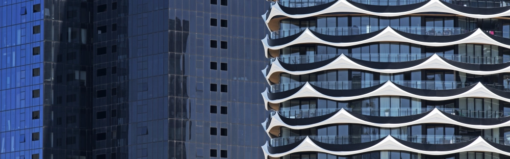 0e4d72c8f85a-GettyImages-1133978796.jpg.jpg.webp 0e4d72c8f85a-GettyImages-1133978796.jpg.jpg.webp