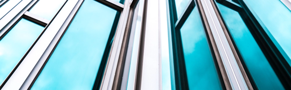 44e8bd667a72-GettyImages-1171105756-1-.jpg.jpg.webp 44e8bd667a72-GettyImages-1171105756-1-.jpg.jpg.webp